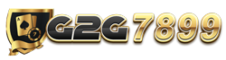 G2G7899 เว็บพนันที่ครบครัน มั่นใจได้ทุกการเดิมพัน